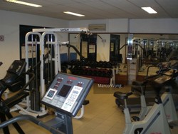 Holland Peak (D10), Condominium #182275152